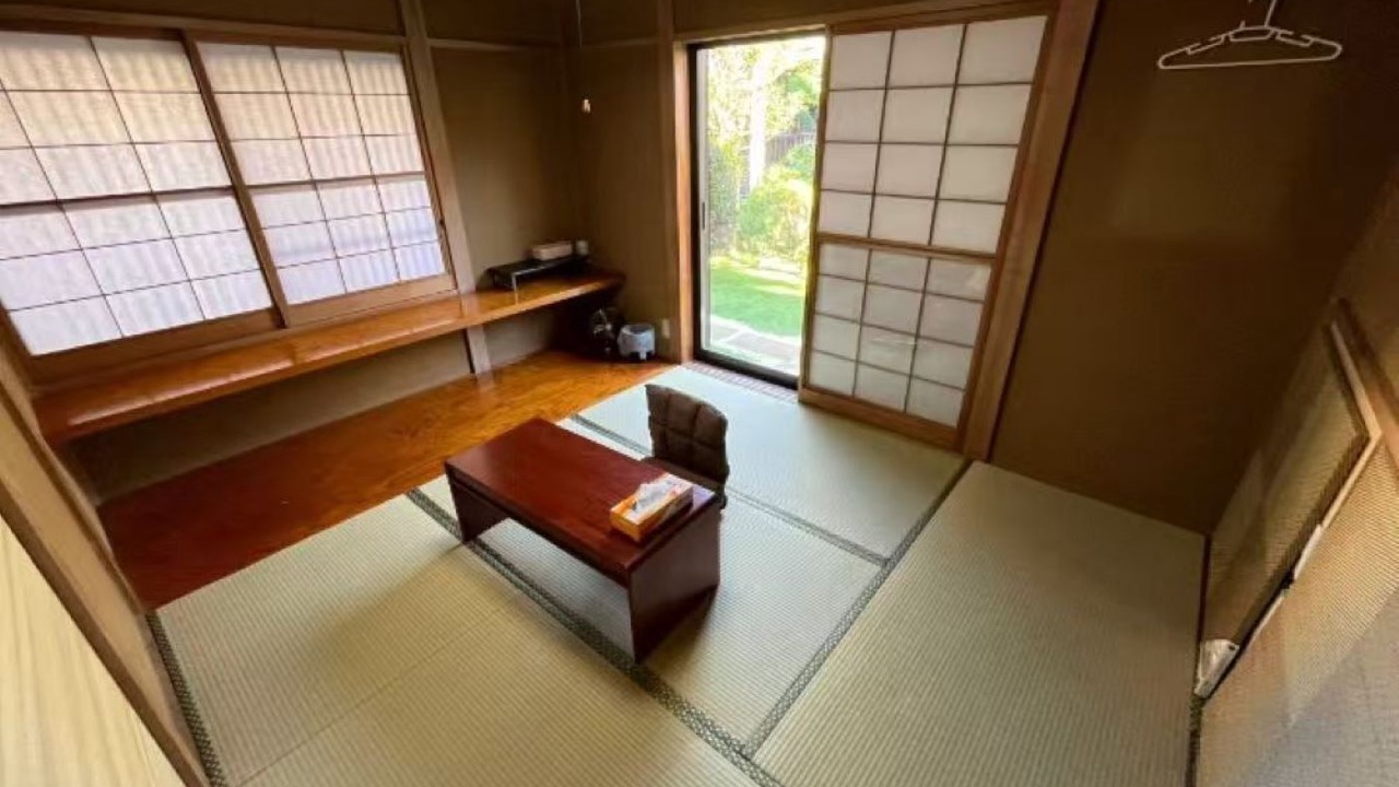 Photo of Others in Nerima