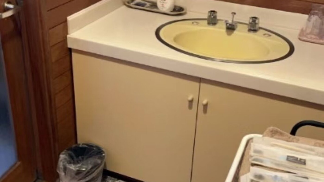 Photo of Bathroom in Nerima