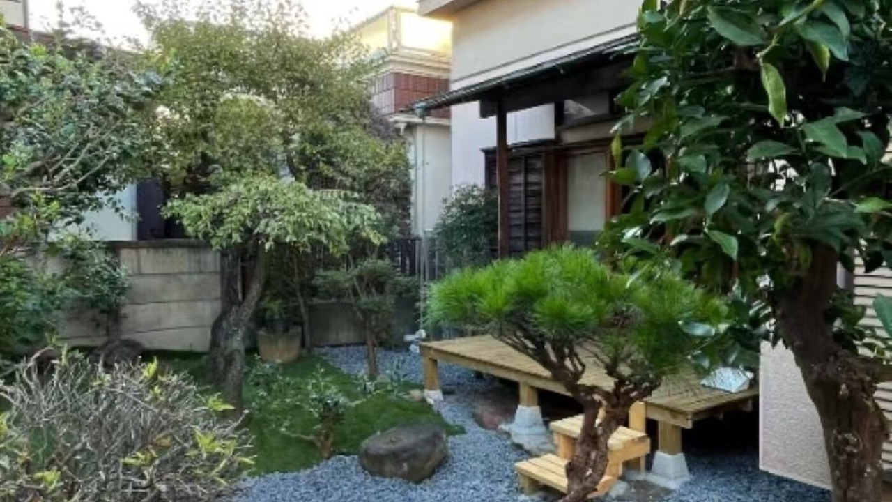 Photo of Outdoor in Nerima