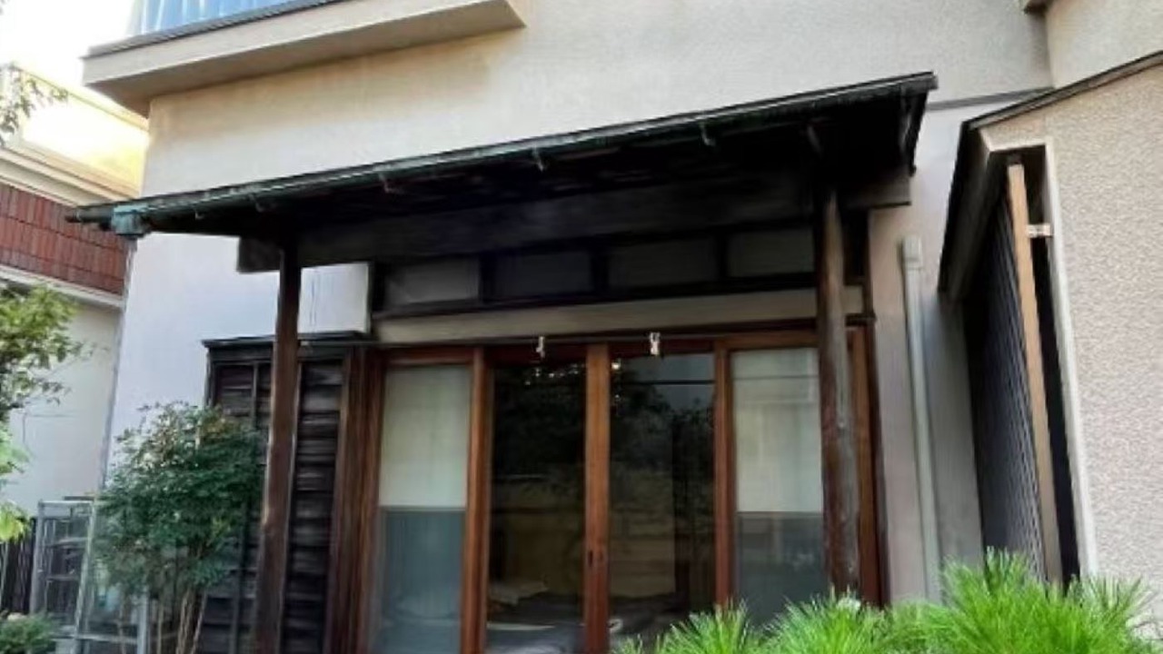 Photo of Outdoor in Nerima