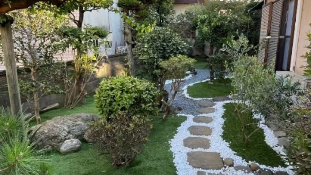 Photo of Outdoor in Nerima