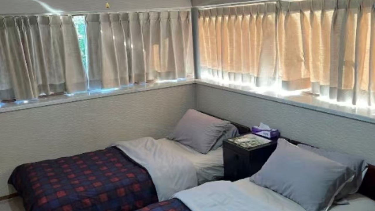 Photo of Bedroom in Nerima