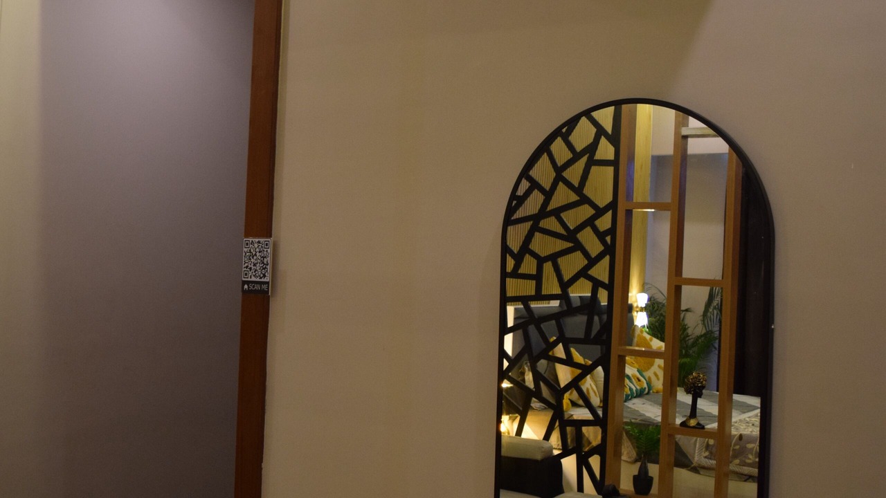 Photo of Others in Greater Noida