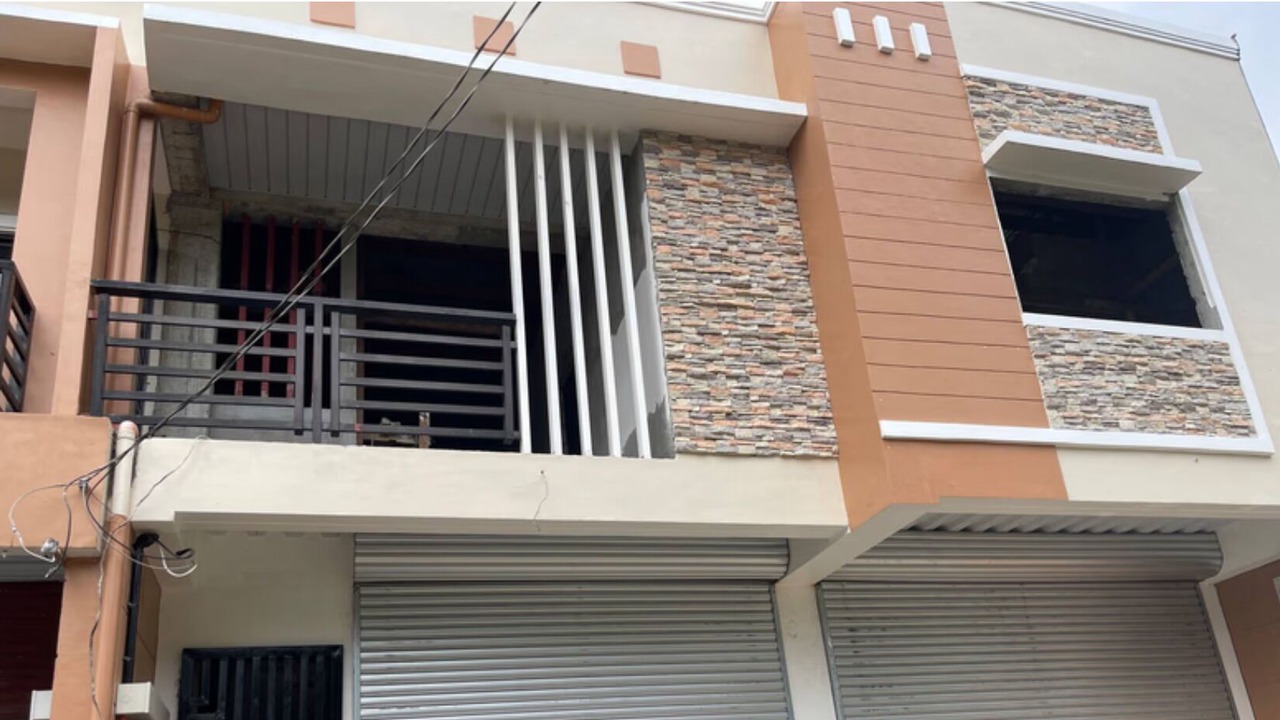 Photo of Outdoor in Bayawan City