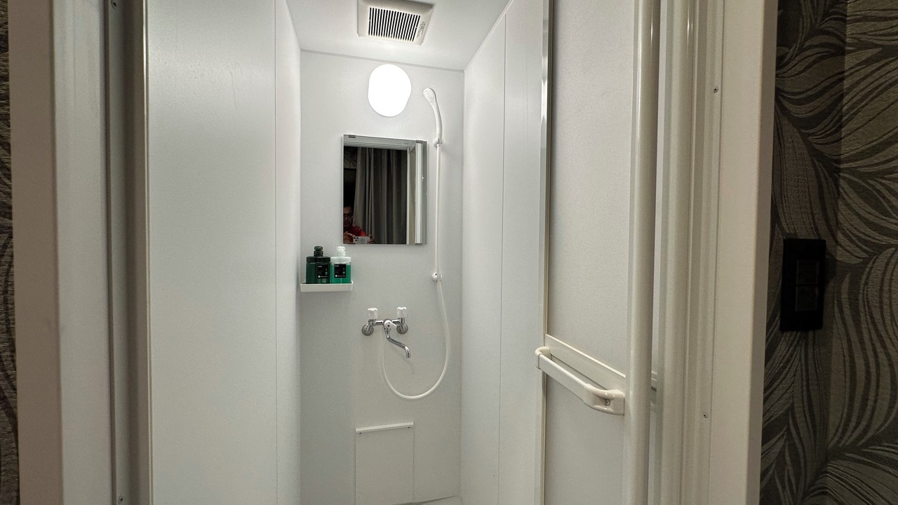 Photo of Bathroom in Sumida