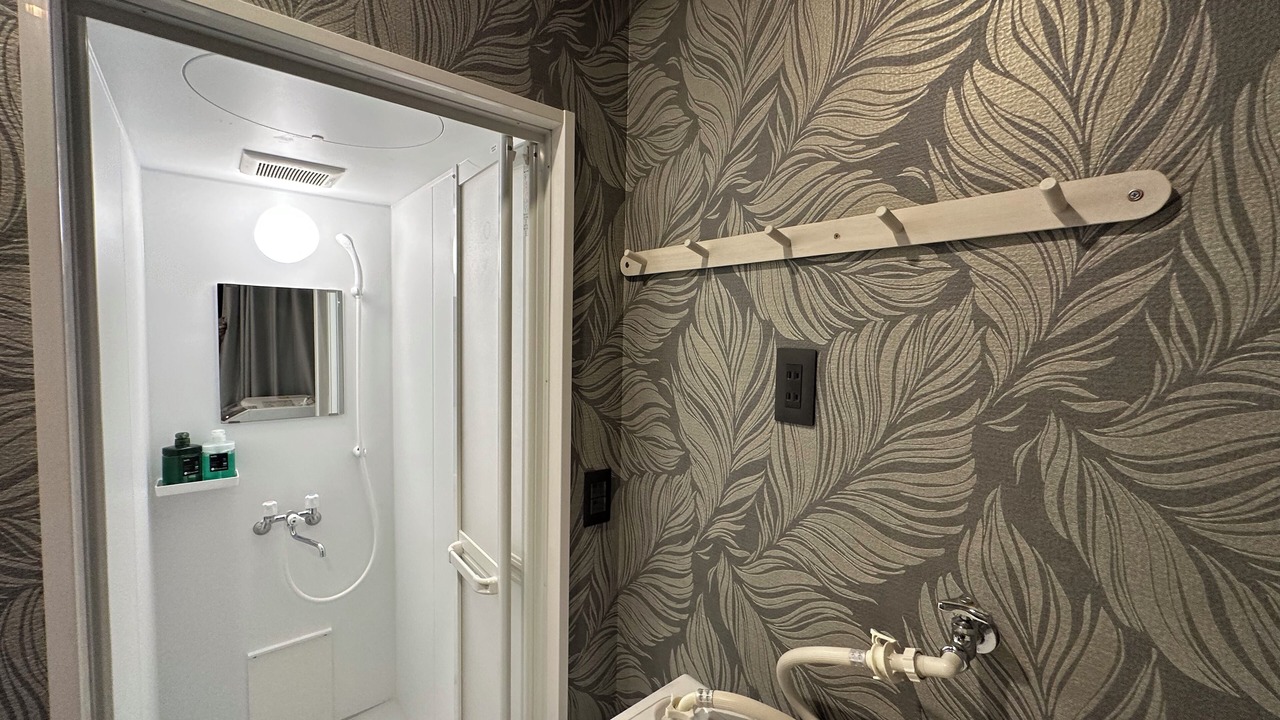 Photo of Bathroom in Sumida
