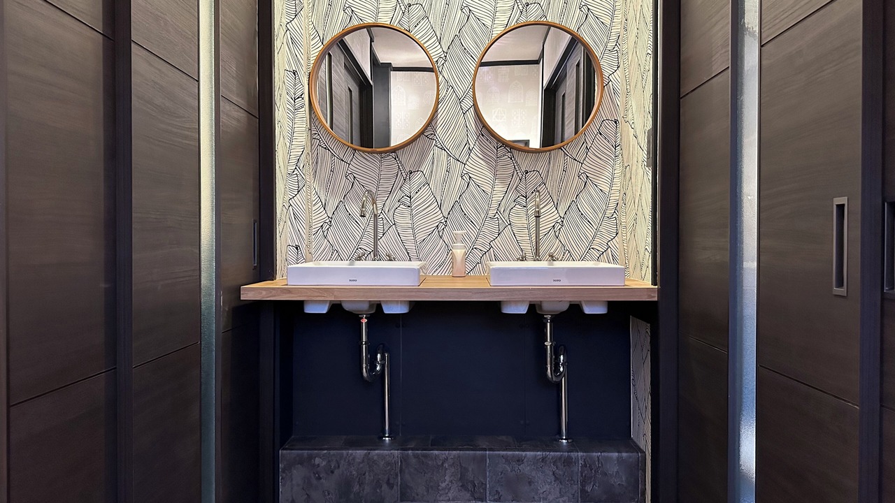 Photo of Bathroom in Sumida