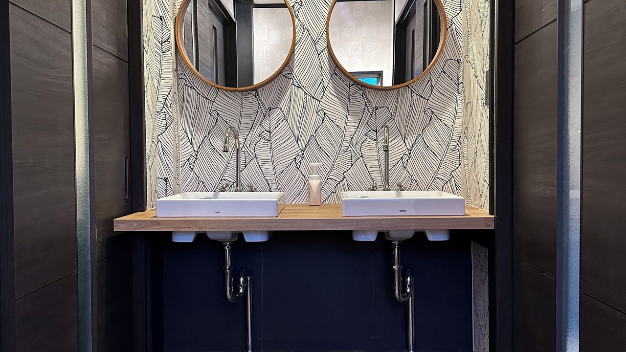 Photo of Bathroom in Sumida