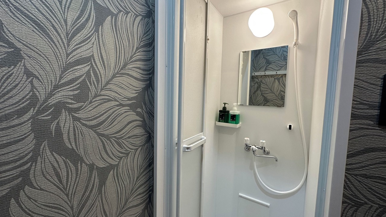 Photo of Bathroom in Sumida