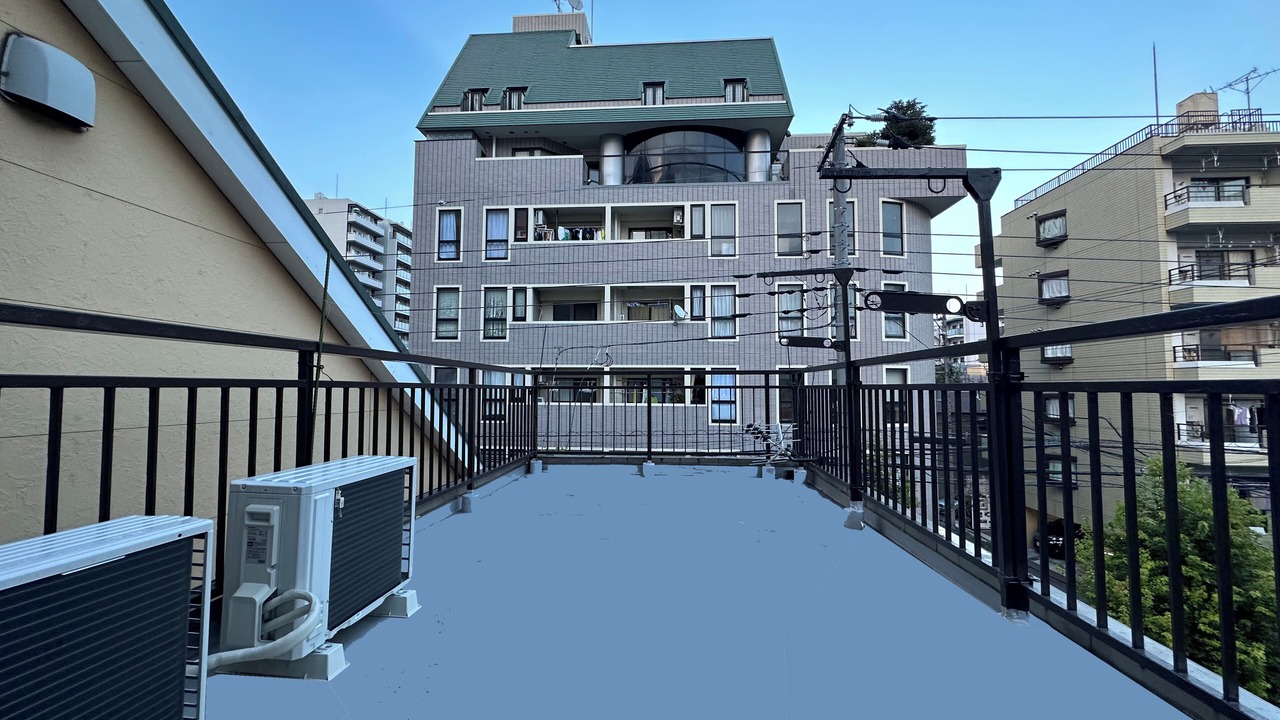 Photo of Outdoor in Sumida