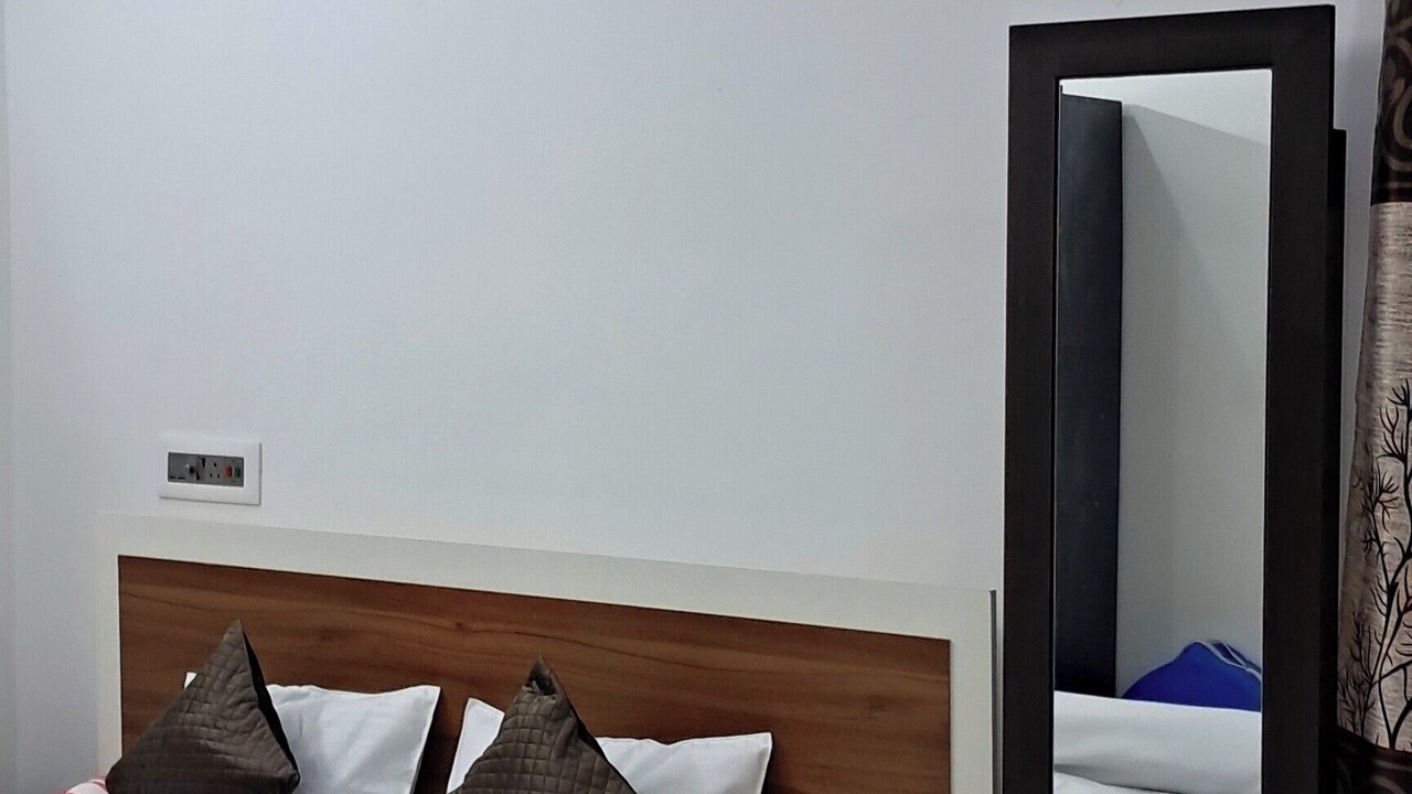 Photo of Bedroom in Rampur Hat