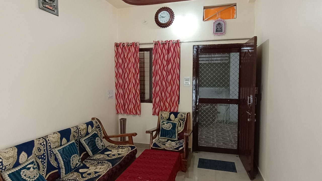 Photo of Livingroom in Ujjain
