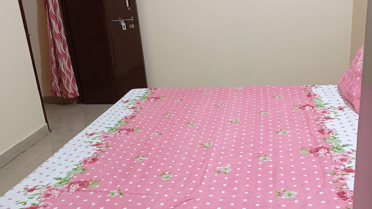 Photo of Bedroom in Ujjain