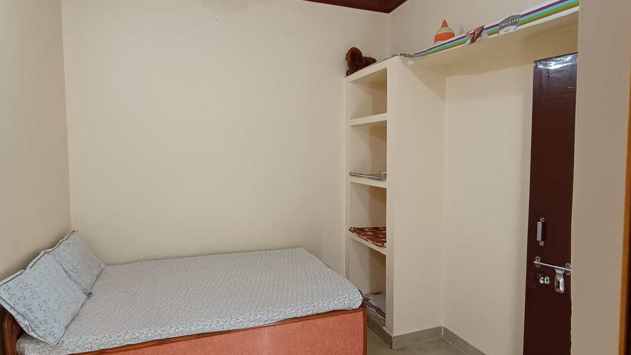 Photo of Bedroom in Ujjain