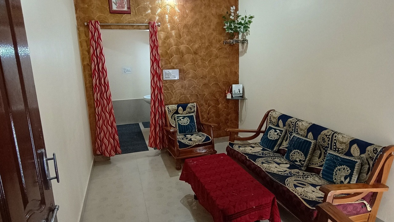 Photo of Livingroom in Ujjain