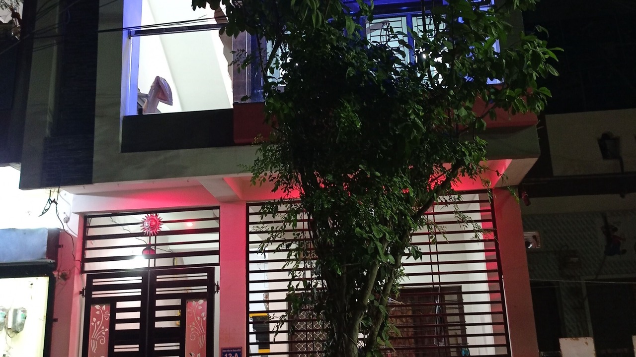 Photo of Outdoor in Ujjain