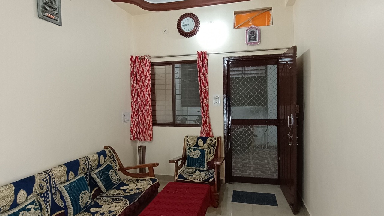 Photo of Livingroom in Ujjain