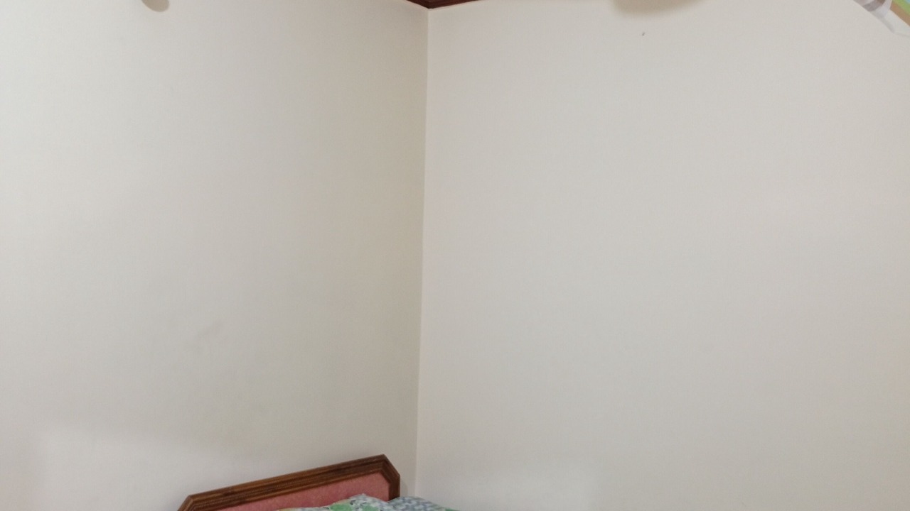 Photo of Bedroom in Ujjain
