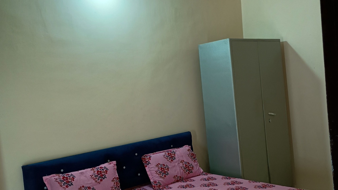 Photo of Bedroom in Ujjain