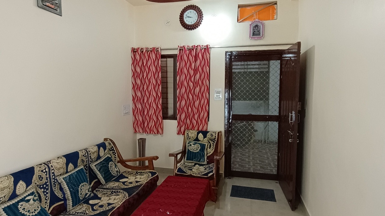Photo of Livingroom in Ujjain