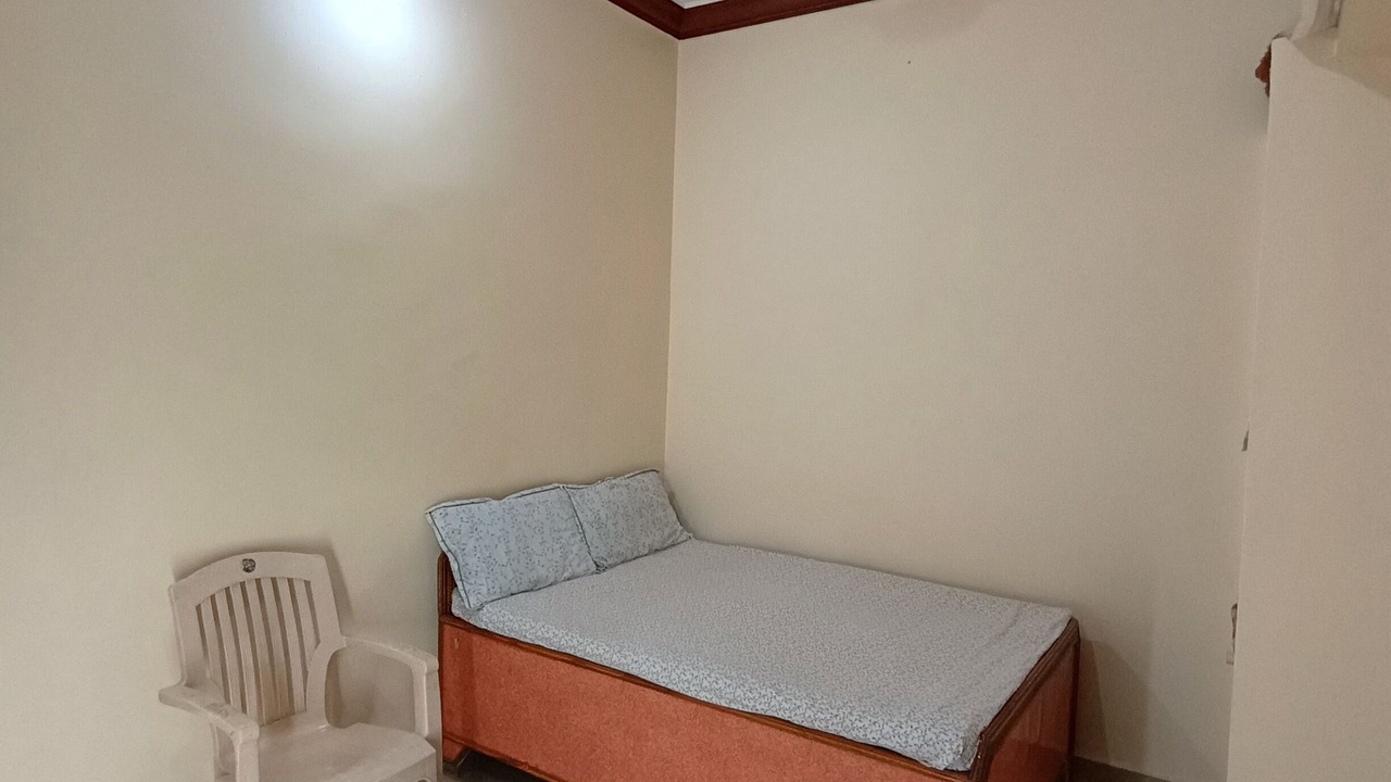 Photo of Bedroom in Ujjain