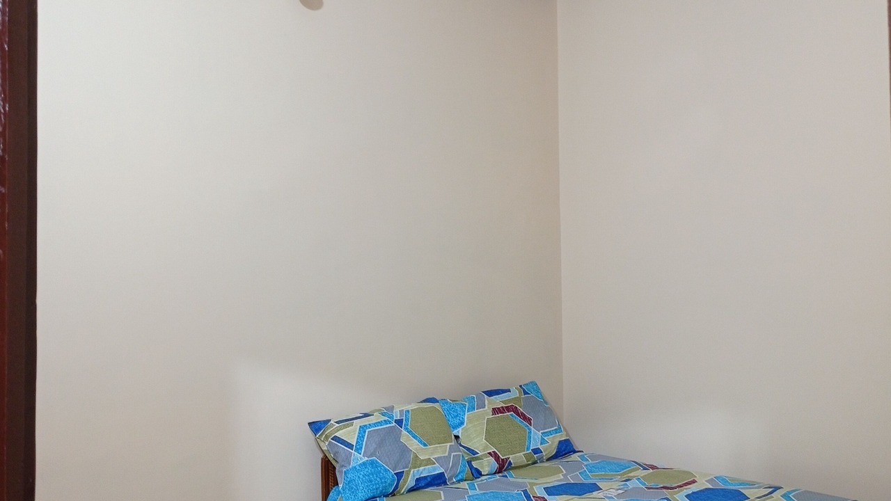 Photo of Bedroom in Ujjain