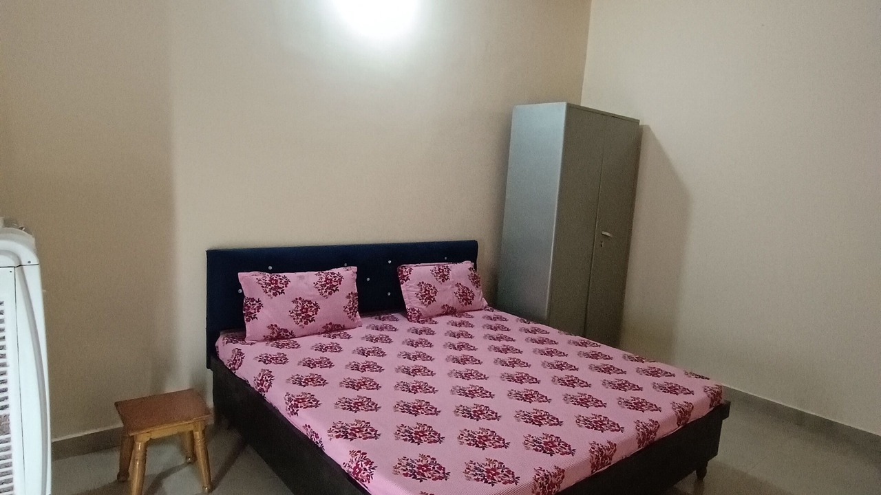 Photo of Bedroom in Ujjain