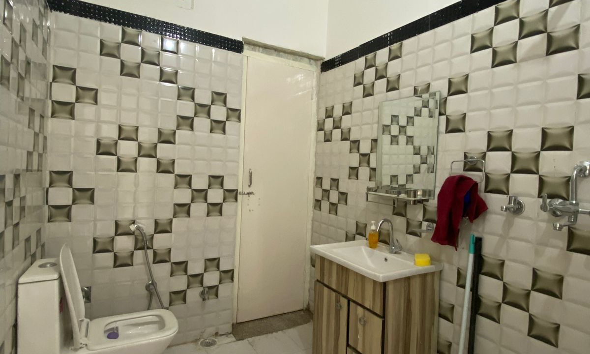 Photo of Bathroom in Sanganer