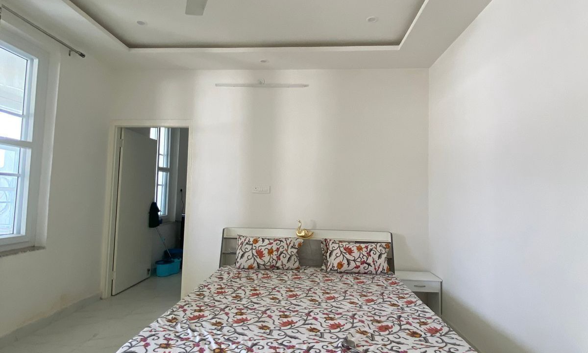 Photo of Bedroom in Sanganer