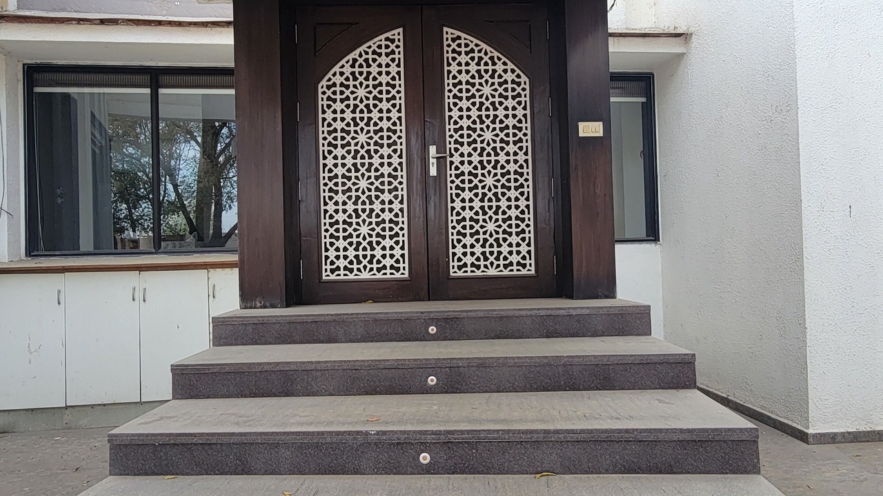 Photo of Outdoor in Nadiad