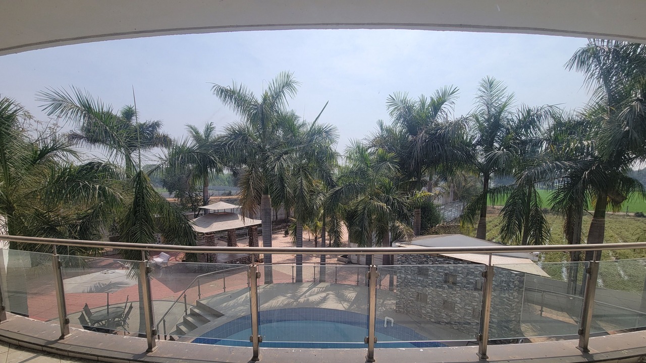 Photo of Outdoor in Nadiad