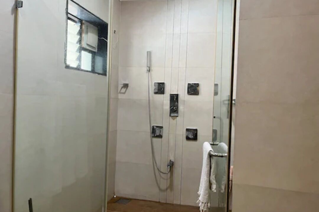 Photo of Bathroom in Nadiad