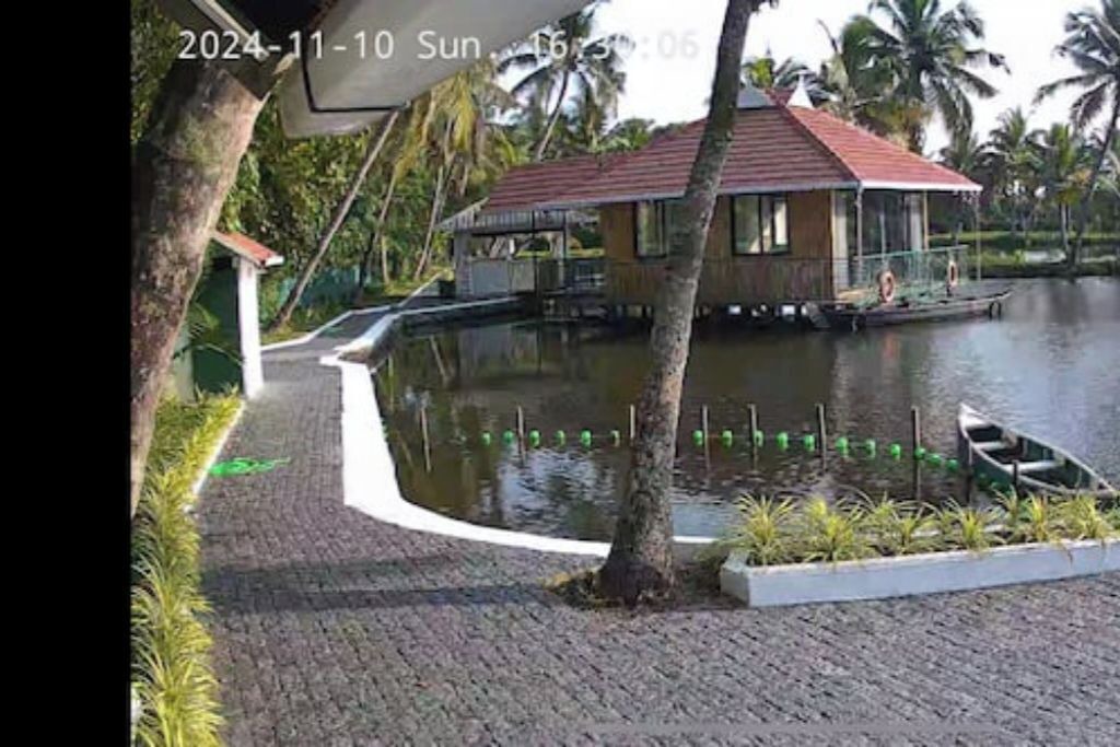 Photo of Outdoor in Kumbalangi