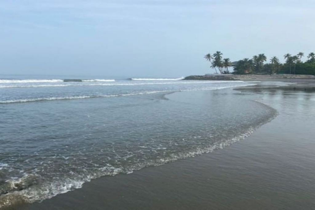 Photo of Others in Kumbalangi