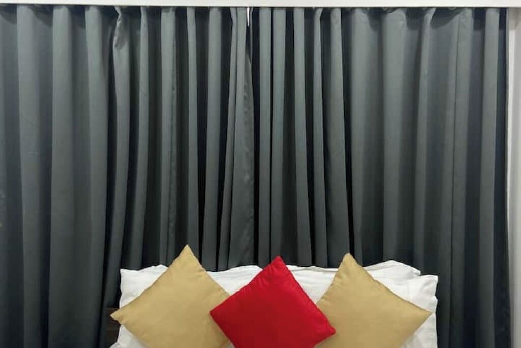 Photo of Bedroom in Arpora