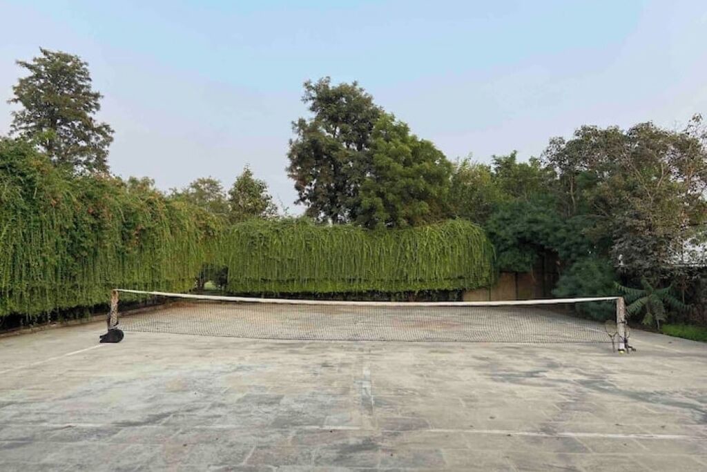 Photo of Others in Gurugram