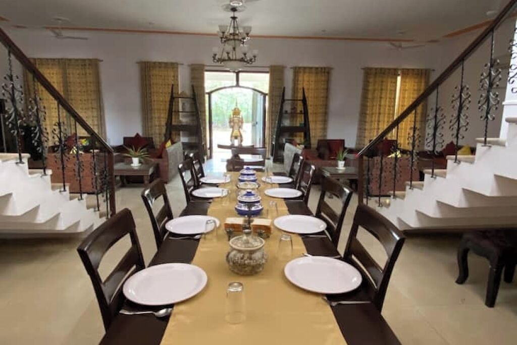 Photo of Others in Gurugram