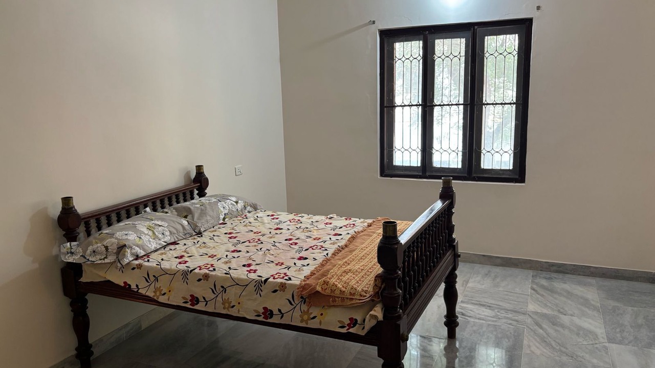 Photo of Bedroom in Madurai