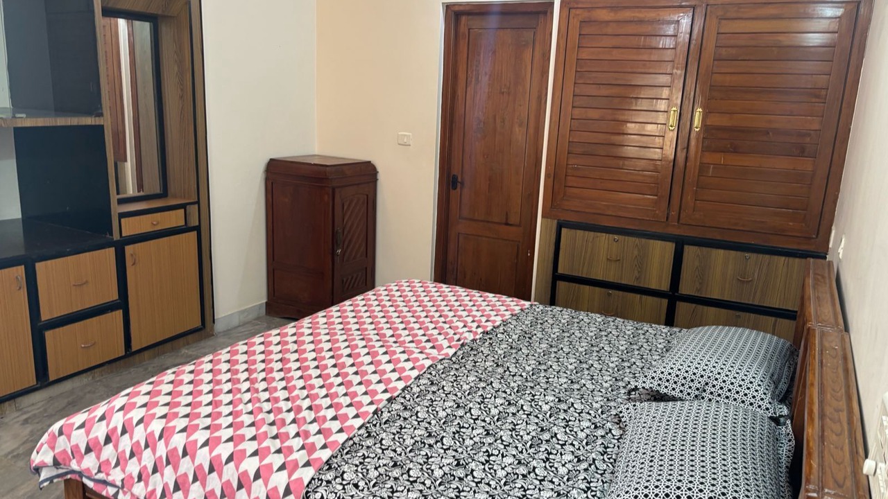 Photo of Bedroom in Madurai