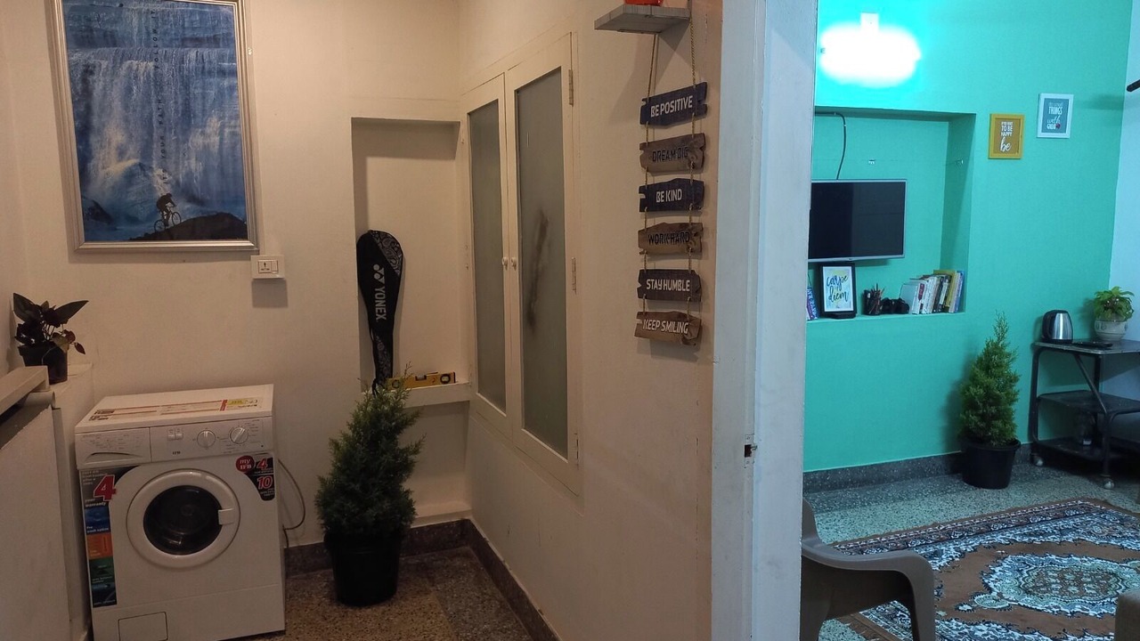 Photo of Others in Peroorkada