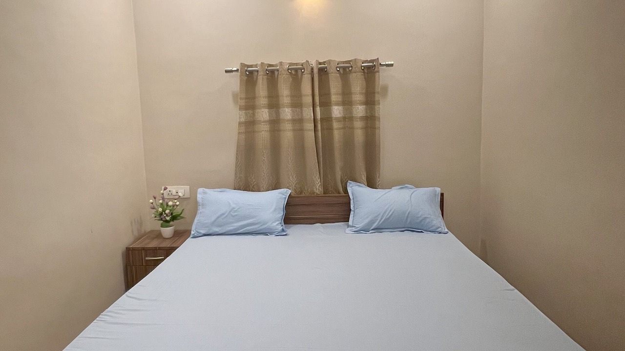 Photo of Bedroom in Varanasi