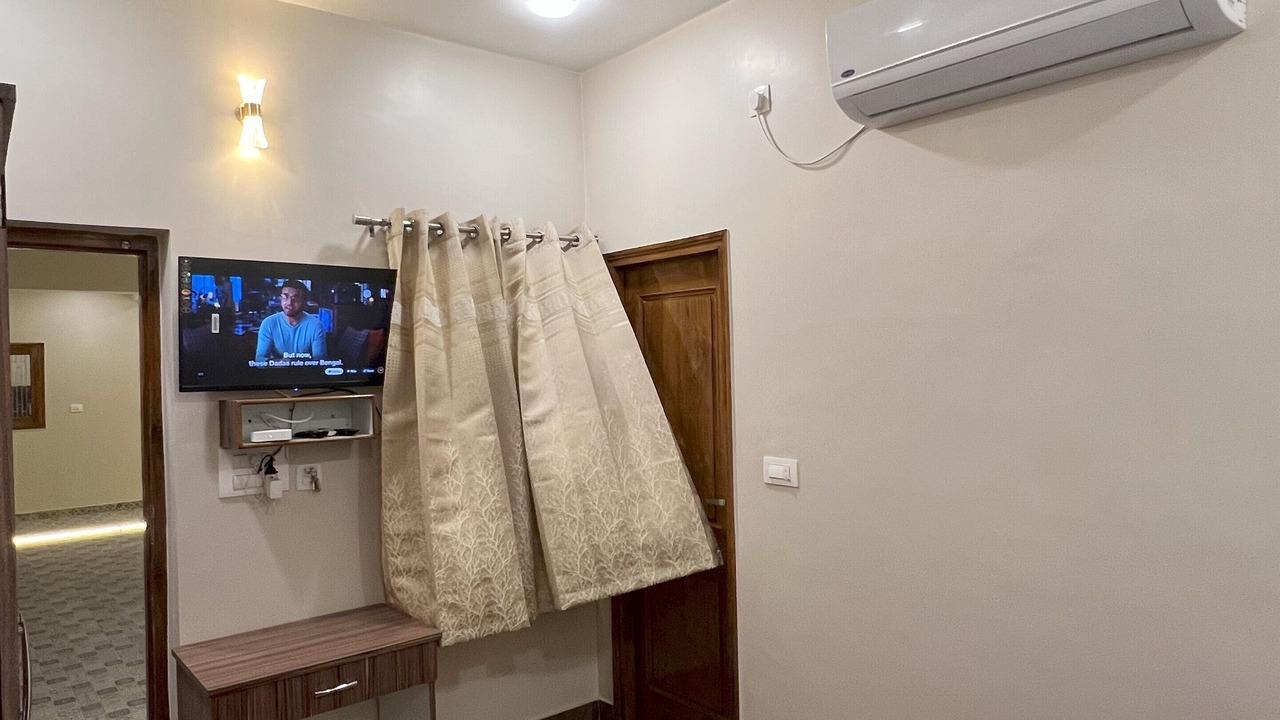 Photo of Bedroom in Varanasi