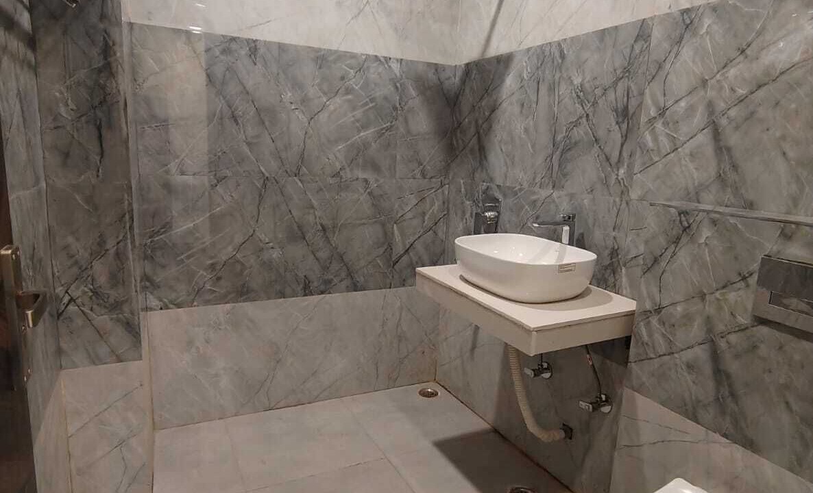 Photo of Bathroom in Sector 62