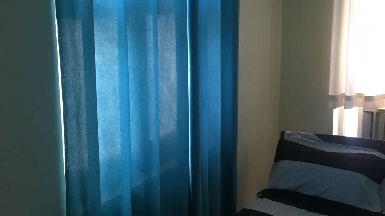 Photo of Bedroom in Bhubaneshwar