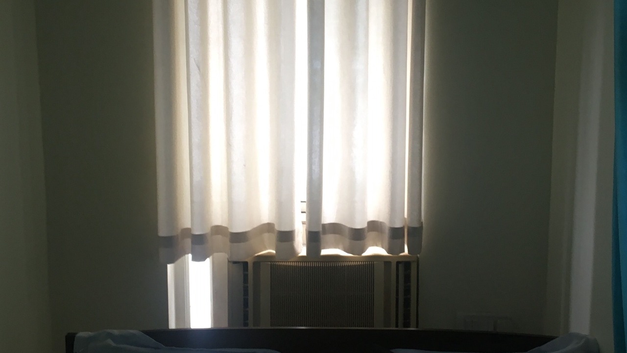 Photo of Bedroom in Bhubaneshwar