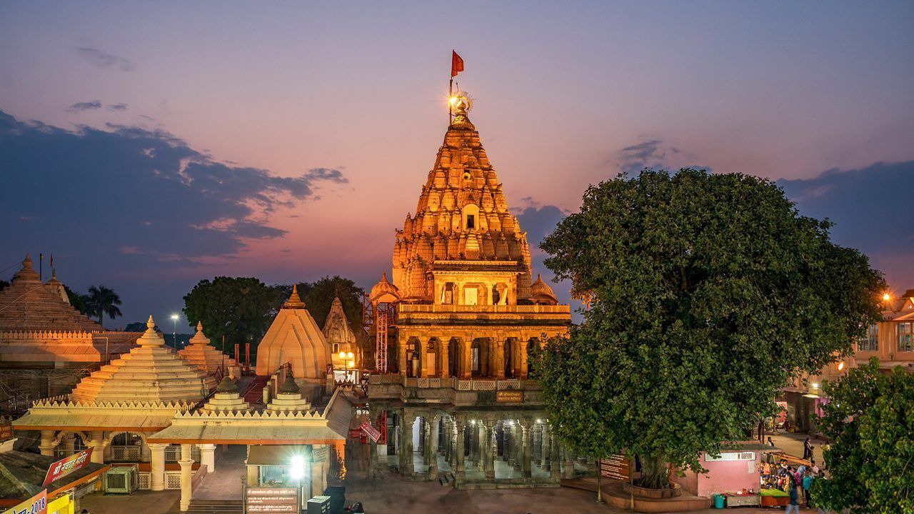 Photo of Others in Ujjain