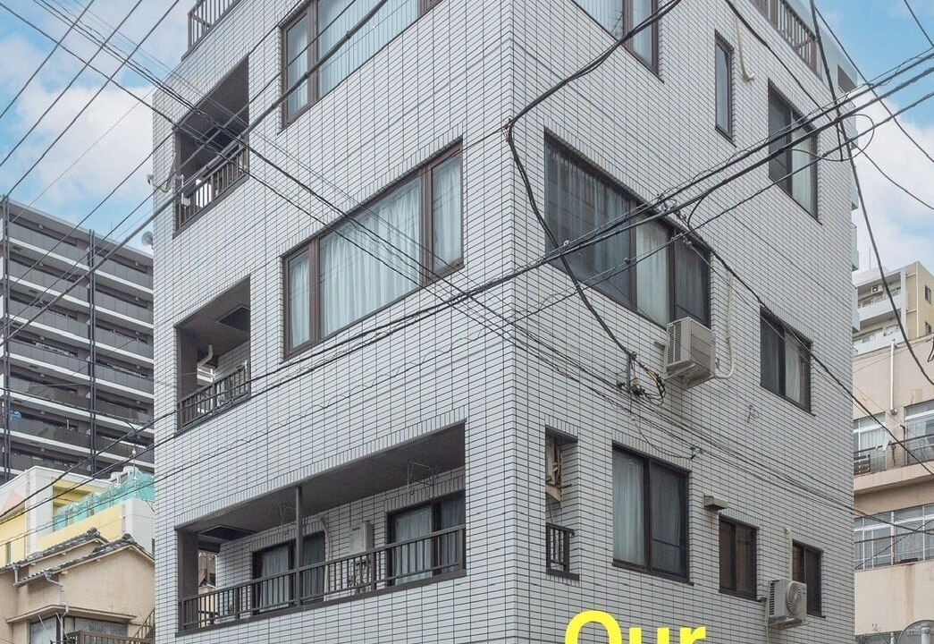 Photo of Outdoor in Sumida