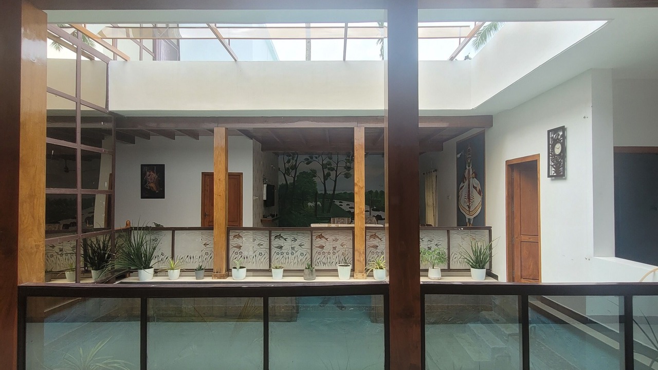 Photo of Others in Chirayinkil