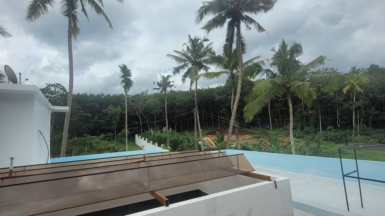 Photo of Outdoor in Chirayinkil