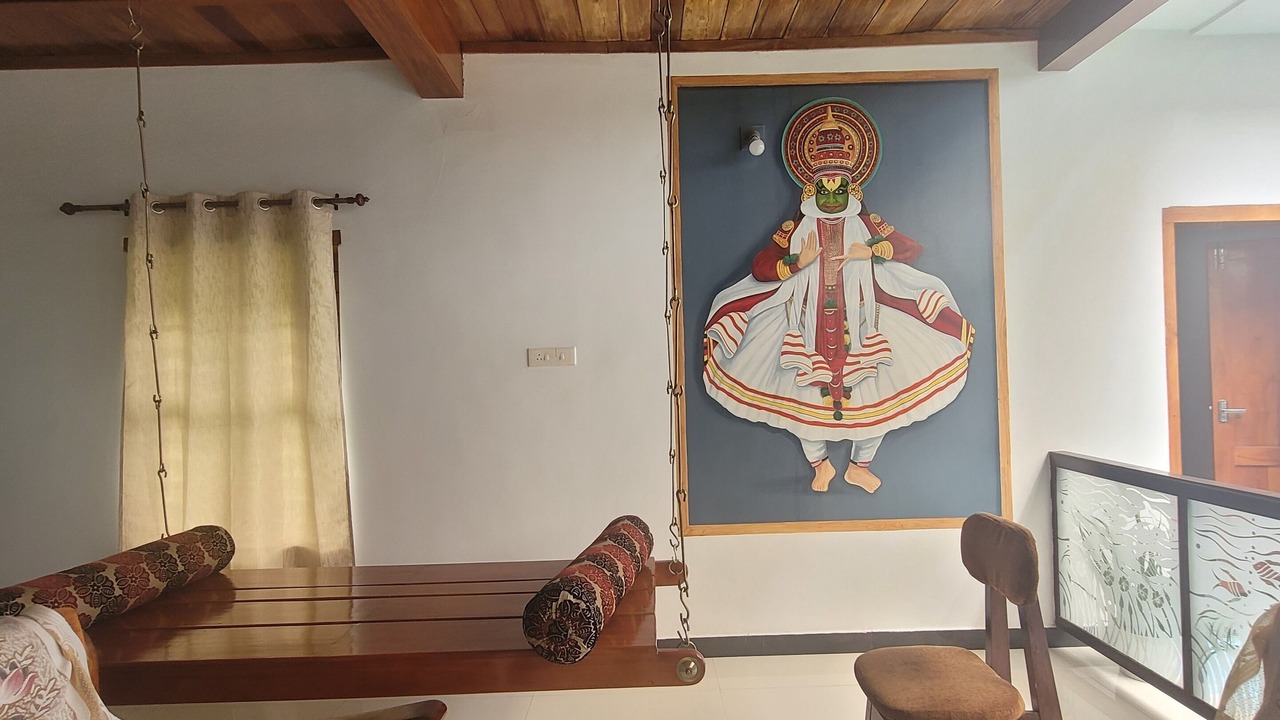 Photo of Others in Chirayinkil